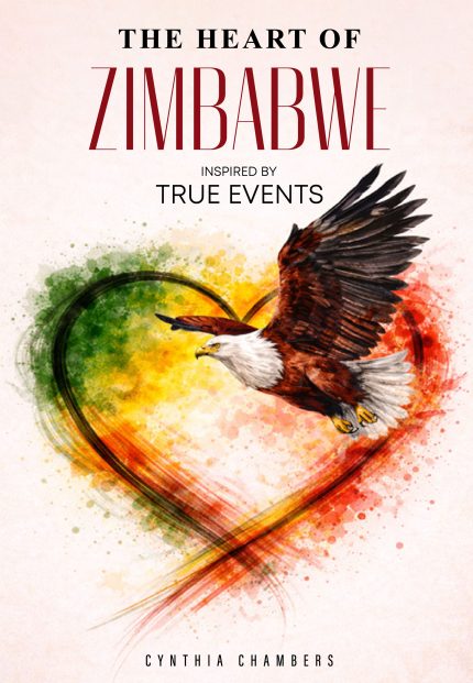 The Heart of Zimbabwe
